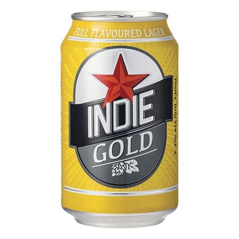 indie gold leaked|Indie Gold Leaked Nudes .